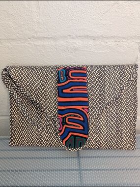 OKPTA Vintage Clutch Evening Purse (YHDS123)